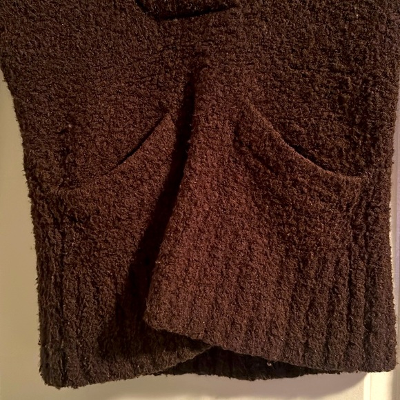 Moda Victoria Secret sweater - Picture 2 of 3